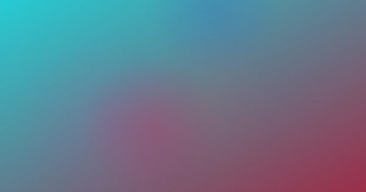 绯闻女孩第一季避坑解析